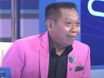 Dulu-Stroke-dan-Pendarahan-Otak-Kondisi-Tukul-Arwana-Kini-Jauh-Lebih-Baik-Manager-Ungkap-Bedanya.jpg