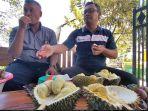 Durian-Kawuk-madiun.jpg