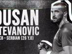 Dusan-Stevanovic-resmi-diperkenalkan-sebagai-pemain-asing-Persebaya-Surabaya.jpg
