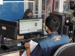 E-KTP-Dispendukcapil-Kabupaten-Madiun.jpg