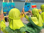 ECOTON-DAN-Korea-Re-menggelar-kontes-anak-menggambar-internasional.jpg