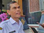 EFISIENSI-ANGGARAN-Kepala-Dinas-Pendidikan-Dindik-Tuban-Abdul-Rakhmat.jpg
