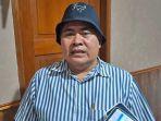 EFISIENSI-ANGGARAN-Ketua-DPRD-Kabupaten-Madiun-Fery-Sudarsono.jpg