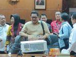 EFISIENSI-ANGGARAN-Sejumlah-anggota-Banggar-DPRD-Sidoarjo.jpg