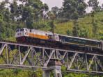 EKSOTIS-JALUR-SELATAN-KERETA-PANORAMIC.jpg
