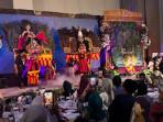 EMPOWERING-BUSINESS-MATCHING-Tarian-Budaya-Reog.jpg