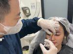 ESTINE-CLINIC-PROBIO-BOSTER.jpg