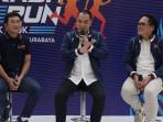 EVEN-LARI-SURABAYA-2025.jpg