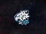 EVOS-Legends-umumkan-perpisahan-dengan-Antimage-dan-LJ-Jelang-MPL-Season-10.jpg
