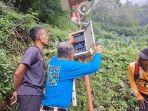 EWS-Magetan-tidak-bekerja.jpg