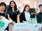 Easycash-mengikuti-FinExpo-2025-di-Surabaya-Jatim.jpg