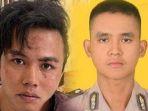 Ebi-kiri-bandar-narkoba-yang-tikam-polisi-muda-Bripda-Faras-hingga-tewas.jpg