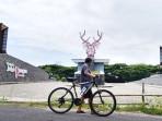 Ecopark-Joko-Pangon-di-Kota-Blitar-Jatim.jpg