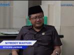 Efektivitas-Koperasi-Merah-Putih-Ketua-DPRD-Lamongan-Freddy-Wahyudi-Dorong-Kolaborasi-dengan-UMKM.jpg