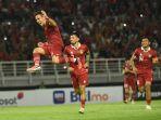 Egy-Maulana-Vikri-kiri-melakukan-selebrasi-usai-cetak-gol-untuk-Timnas-Indonesia-vs-Turmkmenistan.jpg