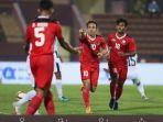 Egy-Maulana-Vikri-merayakan-gol-lawan-Myanmar-di-SEA-Games-2021-Vietnam.jpg