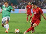 Egy-maulana-Vikri-kiri-diandalkan-Timnas-U-23-Indonesia-di-SEA-Games-2021.jpg