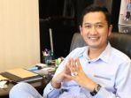 Eko-Setyawan-EXCO-PSSI-2023-2027.jpg