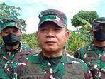 Eks-KSAD-Jenderal-Dudung-Abdurachman-Kini-Lakukan-2-Hal-Ini-Demi-Sesuap-Nasi-Alhamdulilah.jpg