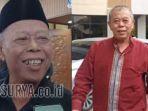 Eks-Ketua-DPRD-Jatim-Kusnadi-dilaporkan-hilang.jpg