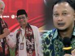 Eks-Komisioner-Komnas-HAM-Choirul-Anam-bergabung-dengan-TPN-Ganjar-Mahfud.jpg