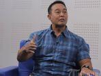Eks-Panglima-TNI-Andika-Perkasa-Blak-blakan-Alasan-Anaknya-Tak-Ada-yang-ke-TNI-Padahal-Tak-Melarang.jpg