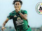 Eks-Persebaya-Surabaya-Alta-Ballah-dikabarkan-sepakat-gabung-PSS-Sleman.jpg