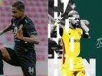 Eks-Striker-Persebaya-Surabaya-Silvio-Junior-resmi-berpisah-dengan-Persikabo-1973.jpg