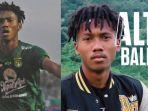 Eks-bek-Persebaya-Surabaya-Alta-Ballah-resmi-diperkenalkan-Dewa-United.jpg