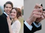 El-Rumi-Akhirnya-Melamar-Syifa-Hadju-Kabar-Bahagia-Diunggah-di-Instagram.jpg