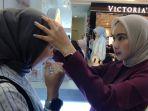 Elmaskin-1032024.jpg