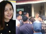 Elok-Dwi-Kadja-pengacara-Jan-Hwa-Diana-yang-menangis-dikerumuni-massa.jpg