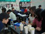 Elyon-Christian-School-saat-berkegiatan-di-SMP-Katolik-Maria-Fatima-Jember.jpg