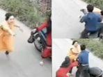Emak-emak-Berhasil-Gagalkan-Pencurian-Rela-Hadang-Motor-Hingga-Tubuhnya-Terpental.jpg