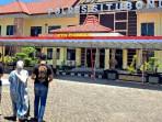 Emak-emak-di-Situbondo-Edarkan-Sabu.jpg