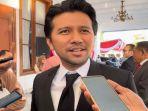 Emil-Dardak-dukung-putusan-MK.jpg