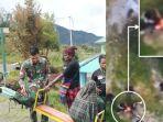Enam-anggota-KKB-Papua-tewas-dalam-baku-tembak-dengan-TNI-Polri.jpg
