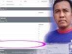 Erfin-Dewi-Sudanto-caleg-yang-mau-jual-ginjal.jpg