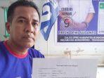 Erfin-Dewi-Sudianto.jpg