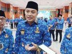 Eri-Cahyadi-1242023.jpg