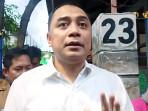 Eri-Cahyadi-14102025.jpg