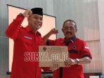 Eri-Cahyadi-Armuji-seusai-menerima-rekomendasi-PDIP-di.jpg