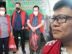 Erintuah-Damanik-dan-Heru-Hanindyo-dua-hakim-PN-Surabaya-yang-menjadi-tersangka-suap.jpg