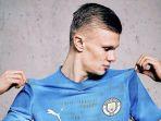 Erling-Haaland-ke-Man-City.jpg