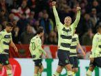Erling-Haaland-merayakan-gol-di-laga-Liga-Champions.jpg