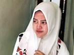 Ernawati, Terdakwa Kasus Penipuan Lelang Arisan Online di Mojokerto Dituntut 2 Tahun Penjara