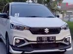 Ertiga-Cruise-Hybrid.jpg