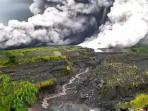 Erupsi-Gunung-Semeru-November-2025.jpg