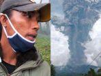 Evakuasi-Gunung-Marapi-Padang-Masih-Mencari-26-Pendaki-Satu-Korban-Sempat-Telepon-Ayah-Saya-Haus.jpg