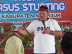 Evaluasi-kasus-stunting-di-Nganjuk.jpg